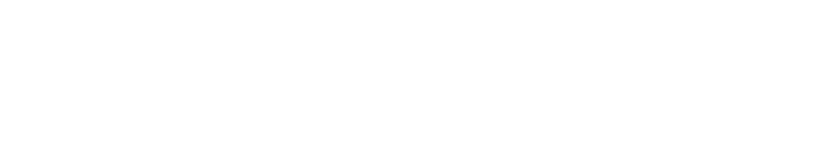 Dale Shivers Portfolio